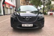 Cần bán xe Mazda CX 5 2.0AT đời 2016 giá cạnh tranh giá 705 triệu tại Hà Nội