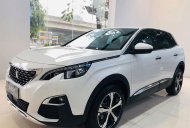 Peugeot 5008 2019 - Sắm ngay Peugeot nhận ngay siêu ưu đãi lên đến hơn 90 triệu đồng trong mùa dịch giá 1 tỷ 149 tr tại Hà Nội