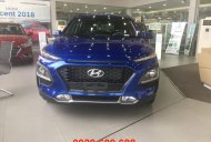 Hyundai Hyundai khác 2020 - Kona giá sốc mùa Covid từ 588tr giá 588 triệu tại Hà Nội
