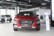 Hyundai Hyundai khác   2020 - Hyundai Kona ưu đãi 25tr tiền mặt + 15 triệu phụ kiện - có xe giao ngay  giá 596 triệu tại Đà Nẵng