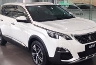 Peugeot 3008 2020 2019 - Sắm ngay Peugeot nhận ngay siêu ưu đãi lên đến hơn 100 triệu đồng trong mùa dịch giá 999 triệu tại Hà Nội