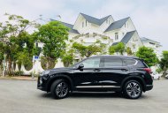 Hyundai Santa Fe 2020 - Hyundai Santafe Vin 2019 ưu đãi lên đến 90 triệu t4 giá 910 triệu tại Đà Nẵng