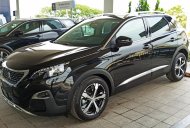 Peugeot 3008 AT 2020 - Peugeot 3008 xe châu Âu giá chưa tới 1 tỷ mua ngay giá 999 triệu tại Tp.HCM