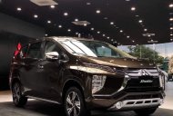 Mitsubishi Mitsubishi khác MT 2020 - Mitsubishi Xpander 2020, giá lăn bánh tháng 7 cực hấp dẫn giá 555 triệu tại Nghệ An