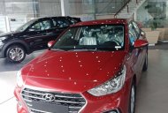 Hyundai Accent 2022 - Bán Hyundai Accent đời 2022, mẫu mã đẹp, đủ màu, giao nhanh, giảm thuế khủng, ưu đãi ngập tràn giá 398 triệu tại Đà Nẵng