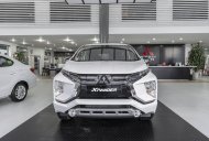 Mitsubishi Xpander 2020, giá lăn bánh tháng 7 cực hấp dẫn giá 630 triệu tại Nghệ An