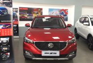 MG ZS ZS 1.5 Luxury 2020 - MG ZS 1.5 2WD Luxury giá 639 triệu tại Hà Nội