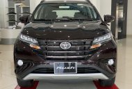 Toyota Toyota khác 1.5AT 2021 - Toyota Rush 1.5AT khuyến mãi tháng 4 giá 633 triệu tại Tp.HCM