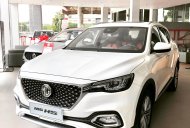 MG ZS 1.5 Sport 2020 - Bán xe MG HS 1.5 Sport đời 2020, màu trắng, nhập khẩu nguyên chiếc  giá 719 triệu tại Thái Nguyên
