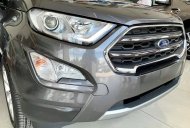 Ford EcoSport 2021 - Ford Ecosport 2021 - Mẫu xe mới nhất cùng hàng ngàn ưu đãi hấp dẫn giá 616 triệu tại Lâm Đồng
