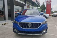 MG ZS   Luxury  2020 - Bán xe MG ZS Luxury đời 2020, xe nhập, giá chỉ 545 triệu giá 545 triệu tại Tp.HCM