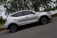 MG ZS 2021 - Bán xe MG ZS đăng ký 2021 nhập khẩu giá tốt 519tr giá 519 triệu tại Gia Lai