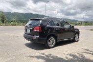 Kia Sorento 2013 - Cần bán Kia Sorento sản xuất 2013, giá 450tr giá 450 triệu tại Quảng Trị