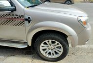 Ford Everest 2013 - Cần tiền bán Ford Everest 2013, nhập khẩu nguyên chiếc ít sử dụng giá 420 triệu tại Hà Giang