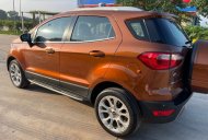 Ford EcoSport   Titanium 1.5L AT 2018 - Bán Ford EcoSport Titanium 1.5L AT đời 2018, giá chỉ 525 triệu giá 525 triệu tại Bắc Giang