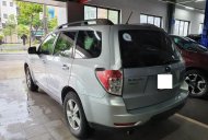 Subaru Forester 2012 - Bán xe Subaru Forester năm sản xuất 2012, màu bạc, xe nhập còn mới, 420 triệu giá 420 triệu tại Đà Nẵng