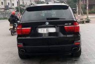 BMW X5   2007 - Bán BMW X5 sản xuất năm 2007, hai màu, xe nhập chính chủ giá 555 triệu tại Bắc Ninh