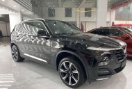 Jonway Q20 2021 - Bán ô tô VinFast LUX SA2.0 năm sản xuất 2021, màu đen, giá tốt giá 882 triệu tại Đà Nẵng