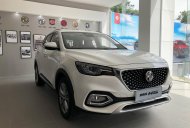 MG ZS HS 2.0 Trophy 2020 - Cần bán MG ZS HS 2.0 Trophy đời 2020, màu đen, nhập khẩu nguyên chiếc, giá chỉ 869 triệu giá 869 triệu tại Thái Nguyên