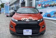 Ford EcoSport    1.5L Titanium  2018 - Cần bán Ford EcoSport 1.5L Titanium năm sản xuất 2018 còn mới, giá 499tr giá 499 triệu tại An Giang