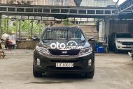 Kia Sorento 2016 - Bán Kia Sorento 2016, màu nâu, giá tốt giá 620 triệu tại Đắk Nông
