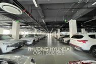 Hyundai Tucson 2021 - Hyundai Tucson, KM tháng ngâu chỉ từ 739 tr, trả góp tối đa 85%, miễn Phí giao xe tại nhà giá 739 triệu tại Vĩnh Phúc