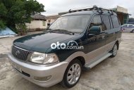 Toyota Zace 2004 - Bán xe Toyota Zace sản xuất năm 2004, giá 145tr giá 145 triệu tại Nam Định