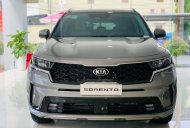 Kia Sorento 2021 - [Kia Nha Trang] Kia Sorento 2021. Giá chỉ từ 999 triệu đồng, quà tặng chính hãng giá 999 triệu tại Khánh Hòa