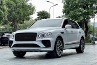 Bentley 2021 - Cần bán xe Bentley Bentayga Frist Edition năm 2021 giá 17 tỷ 990 tr tại Hà Nội
