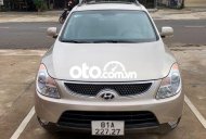 Hyundai Veracruz 2007 - Cần bán Hyundai Veracruz sản xuất năm 2007, xe nhập, giá tốt giá 550 triệu tại Gia Lai