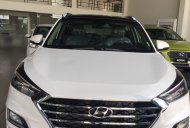 Hyundai Tucson 2021 - Hyundai Việt Hàn ưu đãi từ 18/10 đến 31/10 - Hyundai Tucson nhận ưu đãi lên đến 76tr giá 728 triệu tại BR-Vũng Tàu