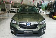 Subaru Forester 2021 - Mua xe Subaru Forester với nhiều ưu đãi hấp dẫn trong tháng 02, tặng phụ kiện, trả góp 80% giá 929 triệu tại Lâm Đồng