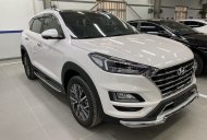 Hyundai Tucson 2021 - Hyundai Tucson sản xuất 2021 giá 770 triệu tại Phú Thọ