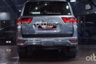 Toyota Land Cruiser 2021 - Bán Toyota Land Cruiser 3.5 turbo VXR model 2022 giá 7 tỷ 50 tr tại Hải Phòng