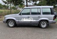 Mekong Paso     1995 - Bán ô tô Mekong Paso năm 1995, màu bạc   giá 65 triệu tại Đắk Lắk