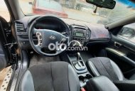 Hyundai Santa Fe SLX 2008 - Cần bán Hyundai Santa Fe SLX 2008, 480tr giá 480 triệu tại Hà Nội