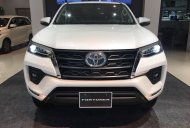 Toyota Fortuner 2021 - Bán Toyota Fortuner G sản xuất 2021, 995 triệu giá rẻ nhất tại Tây Ninh giá 995 triệu tại Tây Ninh