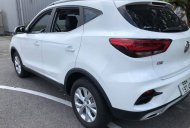 MG ZS 2021 - Bán MG ZS đời 2021, màu trắng, nhập khẩu Thái còn mới, giá chỉ 498 triệu giá 498 triệu tại Kiên Giang