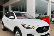 MG ZS 2021 - Cần bán xe MG ZS đời 2021, nhập khẩu chính hãng giá 569 triệu tại Thái Nguyên