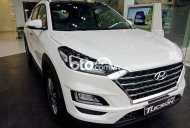 Hyundai Tucson 2021 - Cần bán xe Hyundai Tucson sản xuất năm 2021 giá 700 triệu tại Bắc Giang