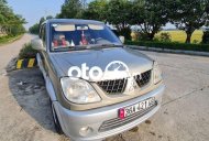 Mitsubishi Jolie 2004 - Bán Mitsubishi Jolie đời 2004, nhập khẩu giá 115 triệu tại Bắc Ninh