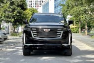 Cần bán Cadillac Escalades Platinum 2021 giá tốt giá 8 tỷ 500 tr tại Hà Nội