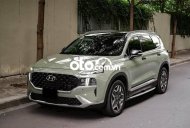 Hyundai Santa Fe 2021 - Bán Hyundai Santa Fe đời 2021, 1000tr giá 1 tỷ tại Bắc Giang