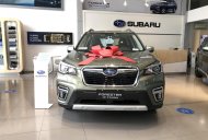 Subaru Forester 2021 - [Suabaru Việt Nam] Subaru Forester 2.0 I L sản xuất 2021, giảm 229 triệu, nhiều quà tặng hấp dẫn cọc xe cuối năm giá 899 triệu tại BR-Vũng Tàu