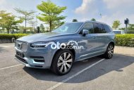Volvo XC90 2021 - Cần bán xe Volvo XC90 đời 2021, xe nhập giá 4 tỷ 599 tr tại Hà Nội