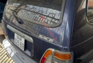 Cần bán Toyota Zace GL sản xuất 2002, màu xanh lam còn mới, giá tốt giá 170 triệu tại Bạc Liêu