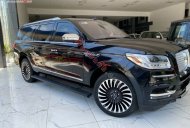 Lincoln Navigator 2020 - Xe Lincoln Navigator sản xuất 2020, màu đen, nhập khẩu còn mới giá 6 tỷ 900 tr tại Hà Nội