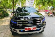 Ford Everest 2020 - Bán Ford Everest 2020, xe nhập xe gia đình giá 1 tỷ 180 tr tại Thái Bình