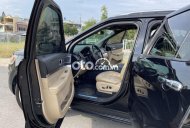 Ford Explorer 2018 - Cần bán lại xe Ford Explorer 2018, màu đen, xe nhập  giá 1 tỷ 500 tr tại Bình Dương