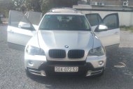 BMW X5 2006 - Bán BMW X5 sản xuất 2006, giá chỉ 390 triệu giá 390 triệu tại Hà Nội
